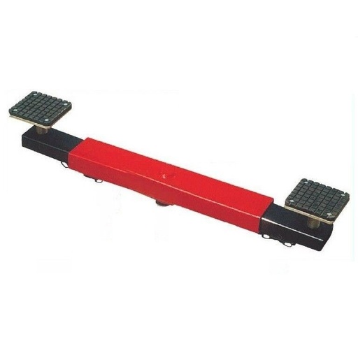 [TRF4901] ⬡ Floor jack cross beam (TRF4901, TONGRUN)