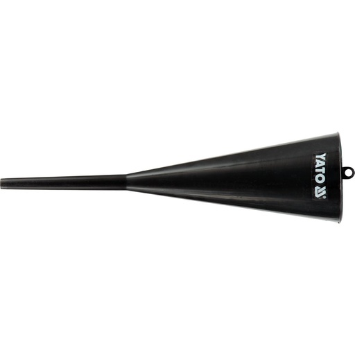 [YT0693] ⬡ Funnel long neck (YT0693, YATO)