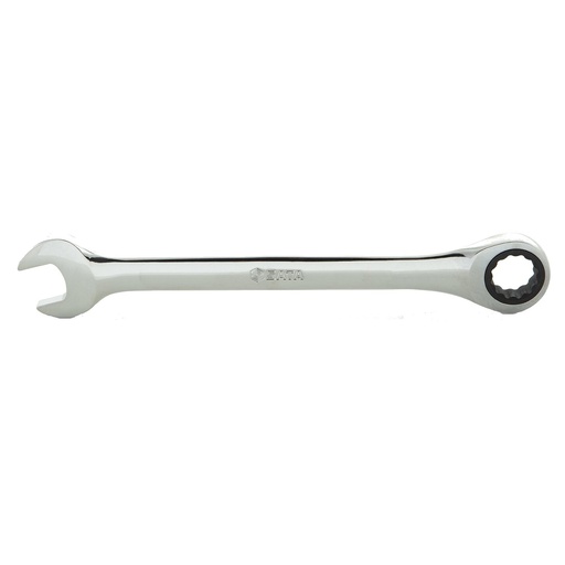[S43221] ⬡ Combination gear wrench 6mm (S43221, SATA)
