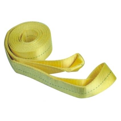 [TH63310] ⬡ Tow strap 11.4t (TH63310, TOHO)
