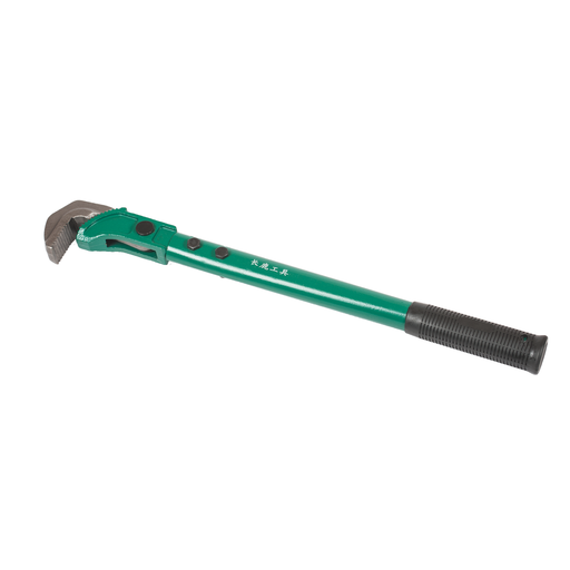 [CL609301] ⬡ Cable pipe wrench Size 18" 450mm (CL609301, CHANGLU TOOLS)