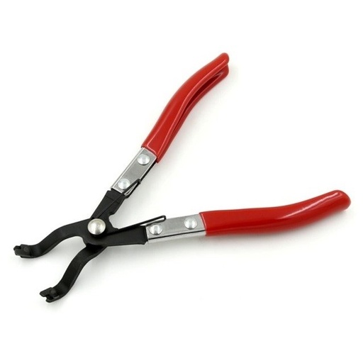 [AT4211] ⬡ Wheel bearing circlip pliers (AT4211, ELLIENT TOOLS)