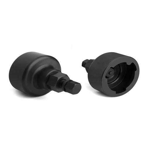 [AT4413] ⬡ Diesel pump sprocket puller VAG (AT4413, ELLIENT TOOLS)