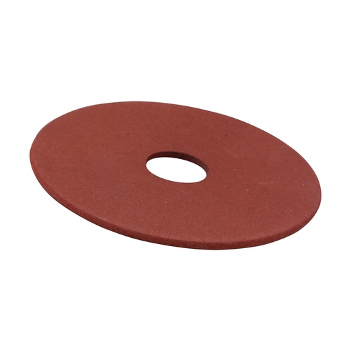 [SS1810028] ⬡ Grinding wheel No. 28 for electric chain saw sharpener SS18-100 (SS1810028, WORCRAFT)