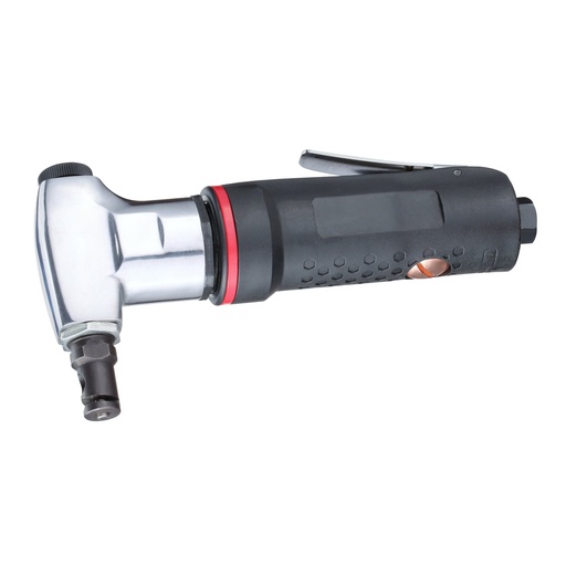 [NST7038C] ⬡ Composite air nibbler (NST7038C, HYMAIR)