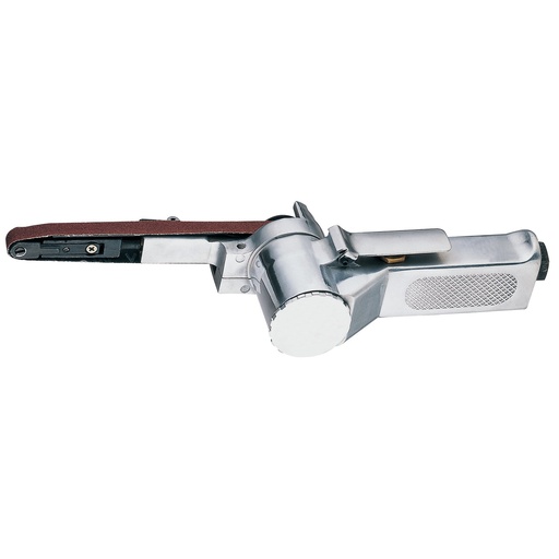 [AT480] ⬡ Air belt sander 10x330mm (AT480, HYMAIR)