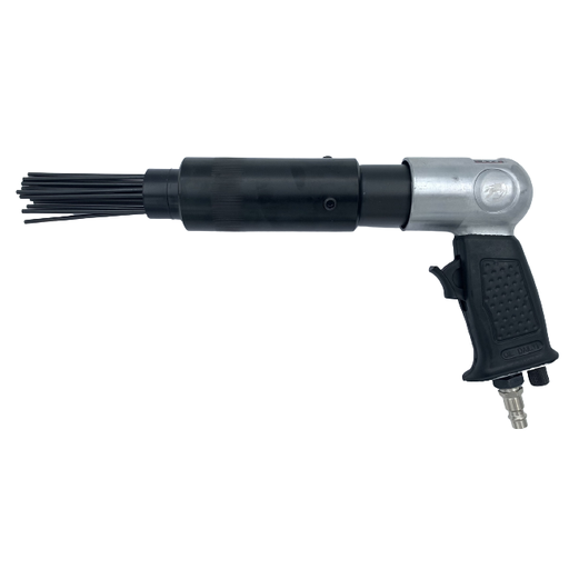 [AT8039D] ⬡ Air needle scaler (AT8039D, HYMAIR)