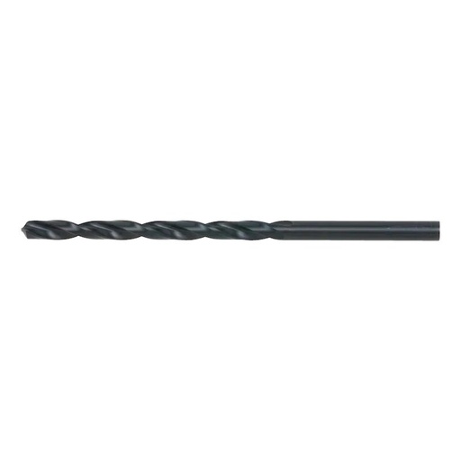 [340020] ⬡ Twist drill long HSS DIN340 2.0mm (340020)