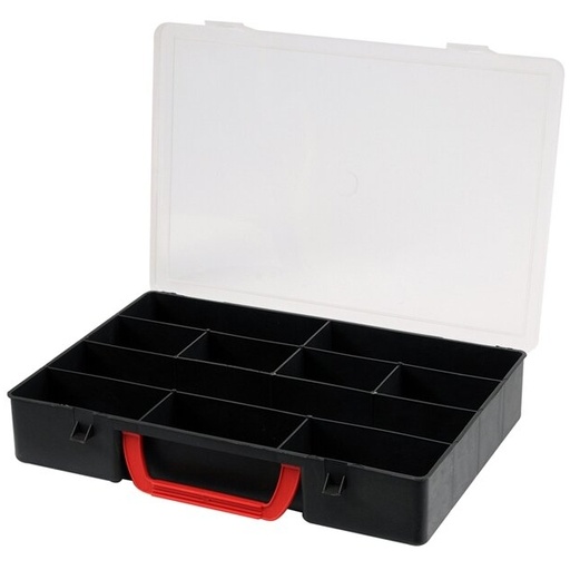 [78791] ⬡ Organizer 300x220x55mm (78791)