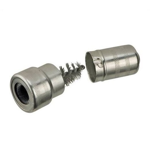 [82440] ⬡ Battery terminal cleaner (82440)