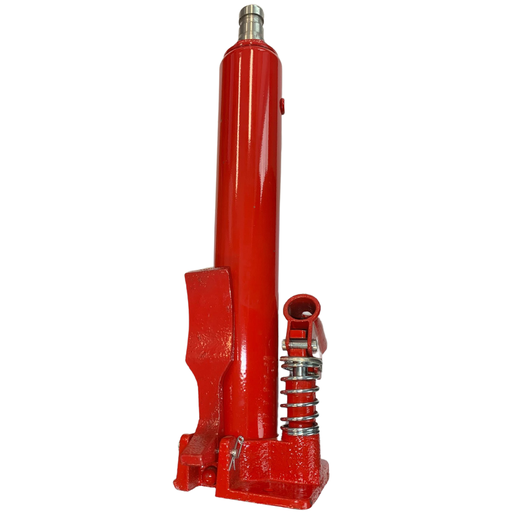 [TRK15002CIL] ⬡ Pump for hydraulic spring compressor TRK15002 (TRK15002CIL, TONGRUN)