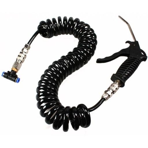 [AT0130] ⬡ Heavy duty air duster kit (AT0130)