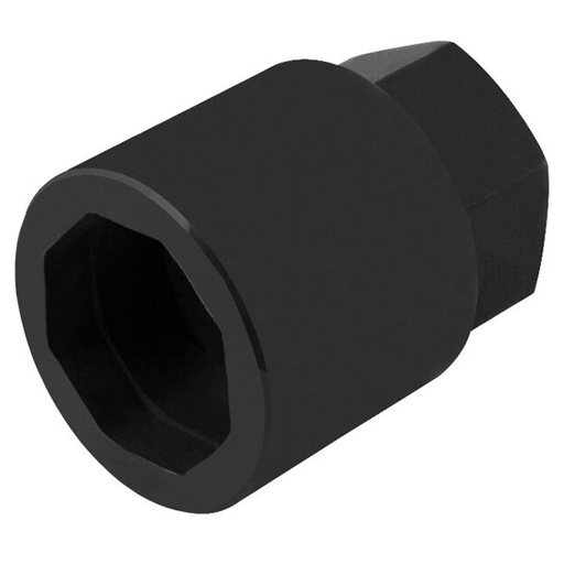 [AT7151] ⬡ Electric power steering rack socket BMW (AT7151, ELLIENT TOOLS)