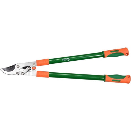 [99111] ⬡ Lopping shears 700mm (99111)