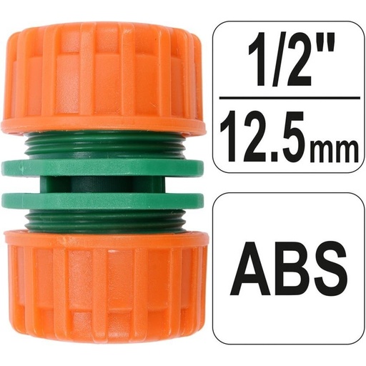 [89007] ⬡ Žarnos remonto įrankis 1/2" (89007)