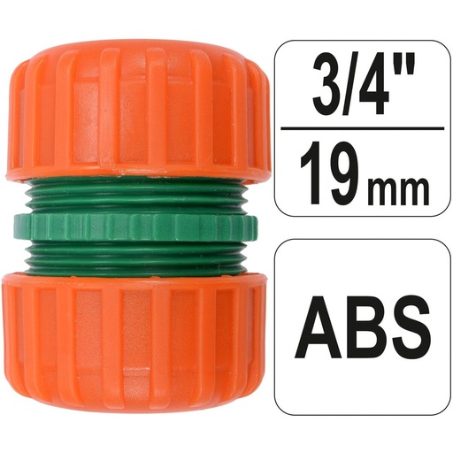 [89008] ⬡ Hose reparator 3/4" (89008)