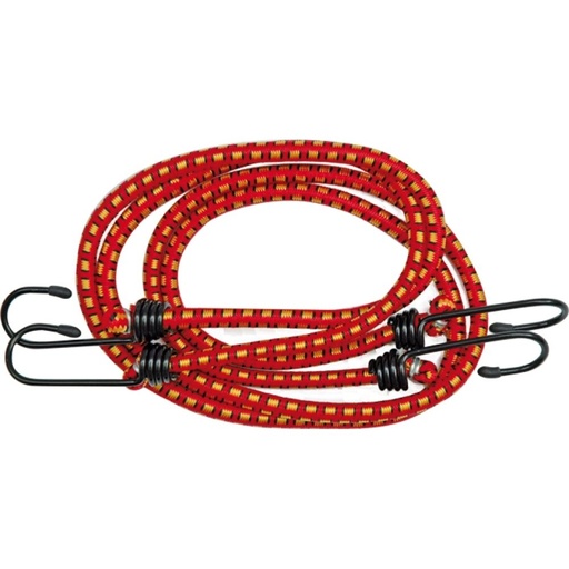 [82315] ⬡ Elastic strap 1.5m, 2pcs (82315)