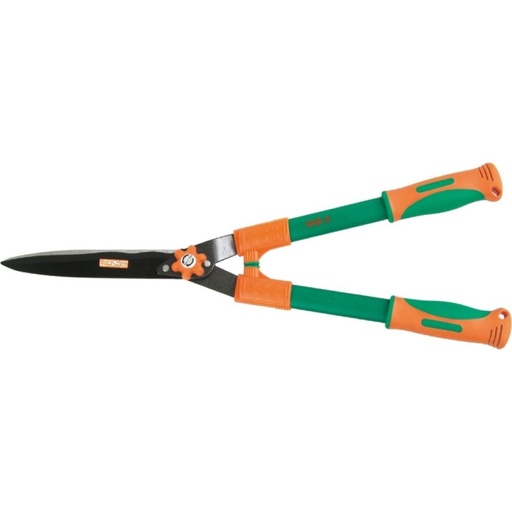 [99006] ⬡ Hedge shears 630mm (99006)