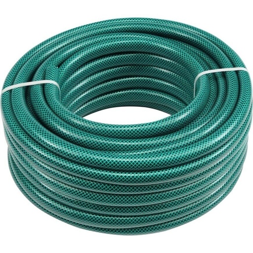 [89307] ⬡ Garden hose 3/4" 20m (89307)