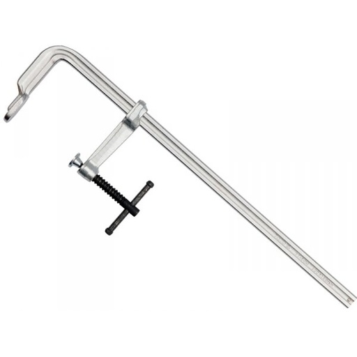 [YT64111] ⬡ F-clamp 250x80mm (YT64111, YATO)