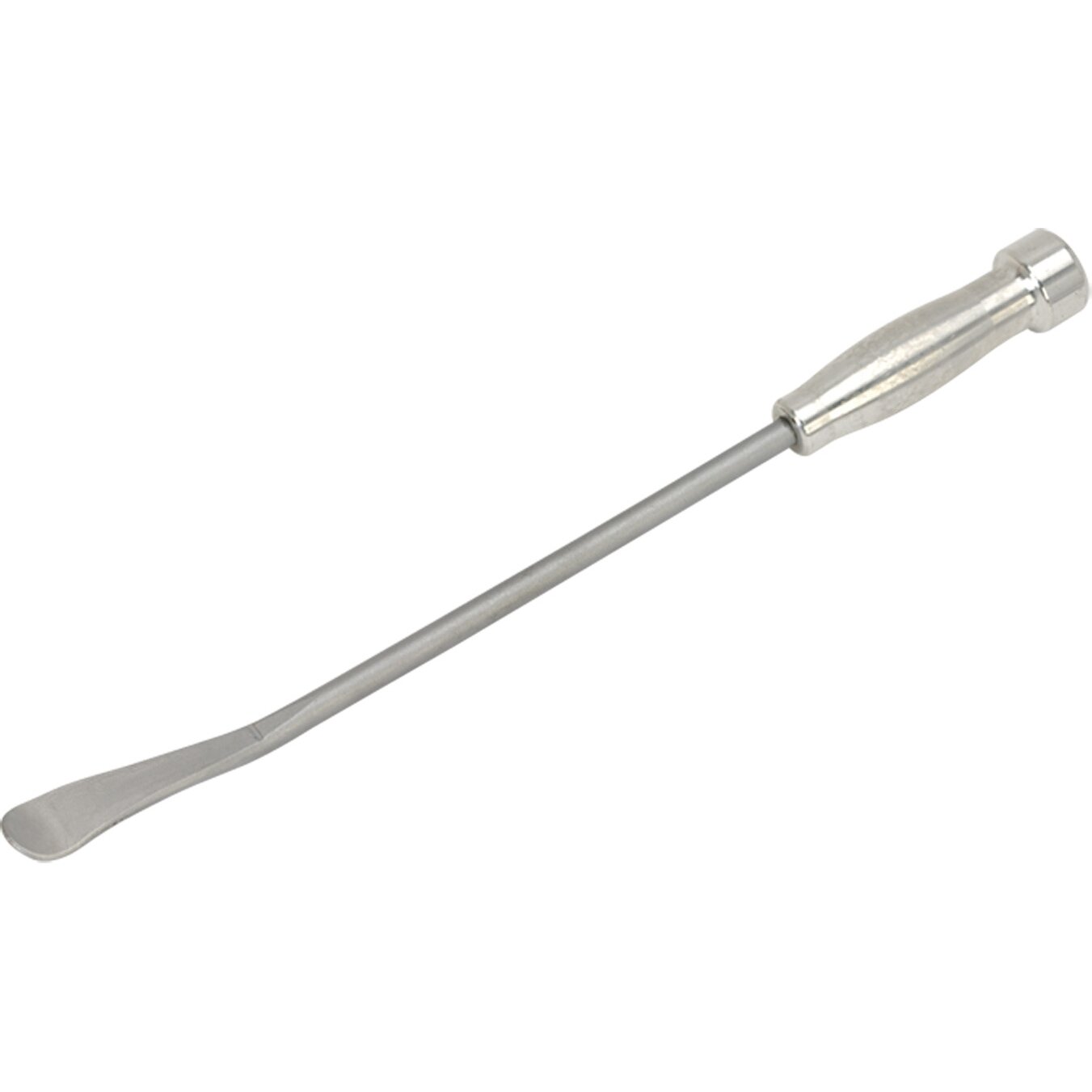 ⬡ Svirtis padangų montavimui 385mm (motociklams) (MT1078, ELLIENT TOOLS)