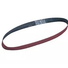 [SBT001] ⬡ Sanding belt set (3pcs) 10x330mm for AT480 (SBT001, HYMAIR)
