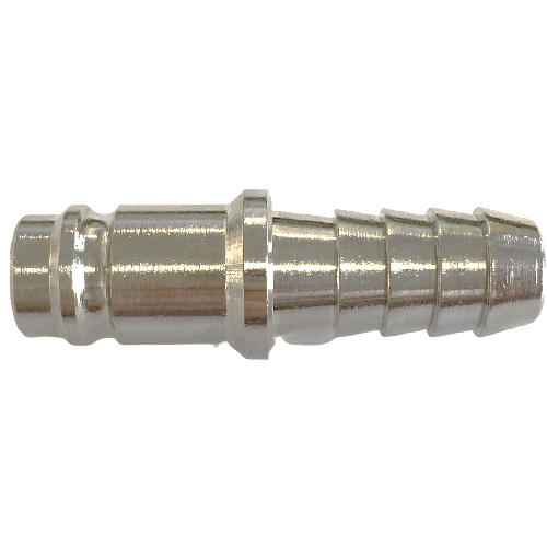 [45913K] ⬡ Air quick coupler M 3500 l/min 13mm (45913K, OMG GHIOTTO)