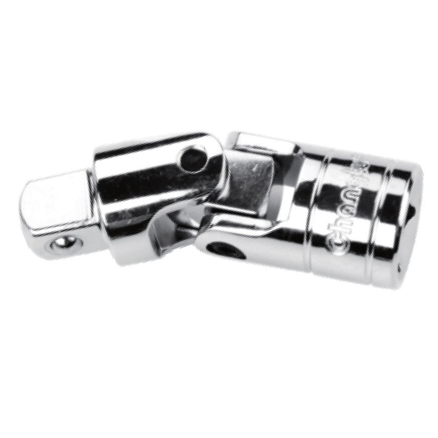 ⬡ 3/8" Dr. Universal joint 58mm (CL303803, CHANGLU TOOLS)