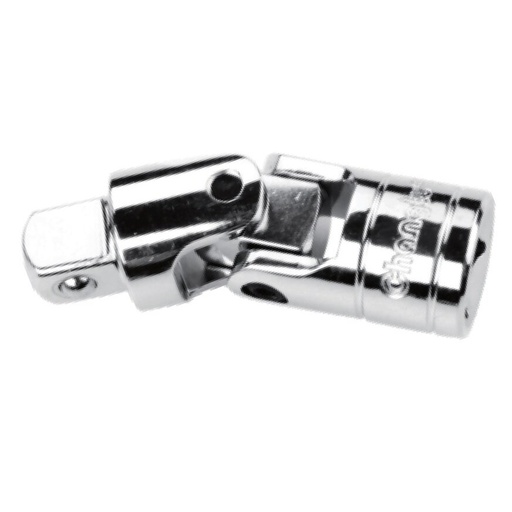 [CL303803] ⬡ Universalus šarnyras 3/8" 58mm (CL303803, CHANGLU TOOLS)
