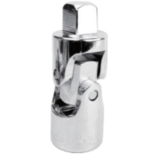 [CL303811] ⬡ 3/4" Dr. Universal joint 110mm (CL303811, CHANGLU TOOLS)