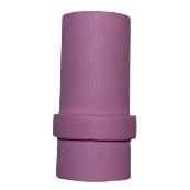 [SB06N] ⬡ Ceramic sandblaster nozzle for SB-06 (SB06N)