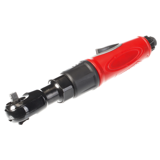 [AT5058A] ⬡ Air ratchet wrench 3/8“ (AT5058A, HYMAIR)