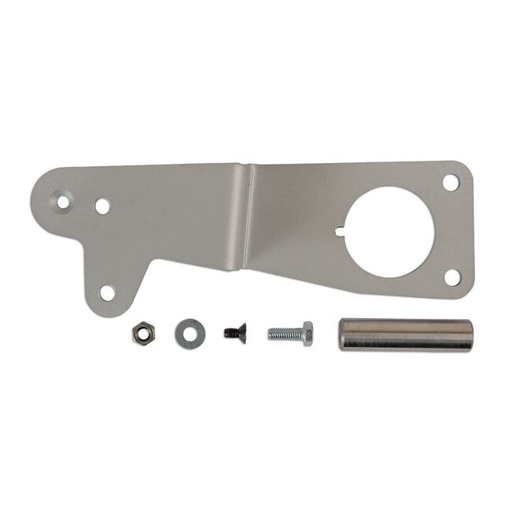 [AT1893A] ⬡ Crankshaft holding tool kit BMW N47/ N57 (AT1893A, ELLIENT TOOLS)