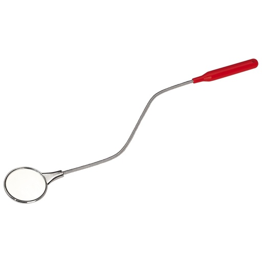[AT8533] ⬡ Flexible shaft inspection Ø60mm (AT8533, ELLIENT TOOLS)