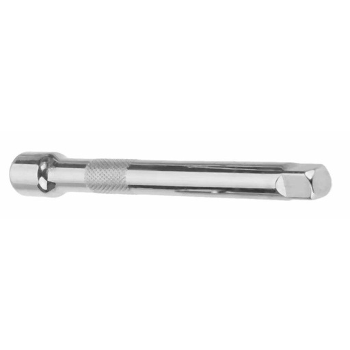 [CL300603] ⬡ 3/8" Dr. Extension bar L=75mm (CL300603, CHANGLU TOOLS)