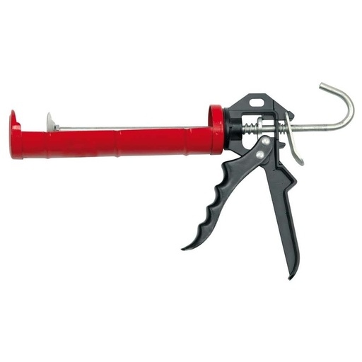 [09130] ⬡ Caulking gun (09130)