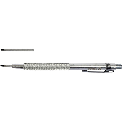 [35210] ⬡ Scriber 140mm (35210)