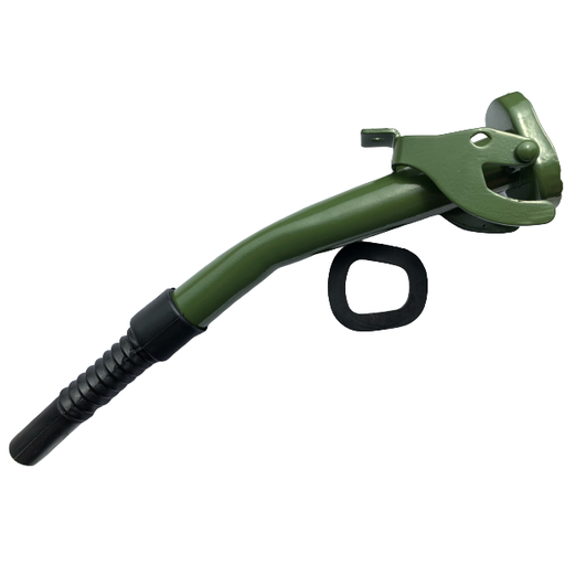 [OR870301] ⬡ Nozzle for gasoline canister OR8703 (OR870301)