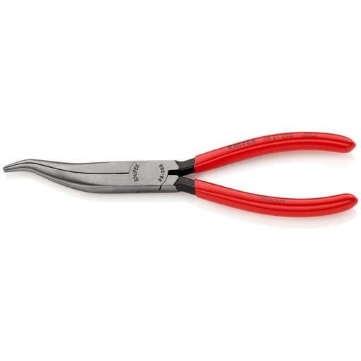 [3831200] ⬡ Prailgintos replės 200mm KNIPEX (3831200, KNIPEX)