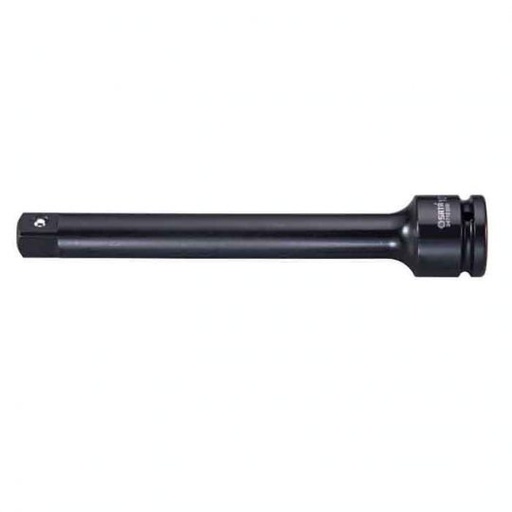[S34708] ⬡ 3/4" Dr. Impact extension bar 100mm (S34708, SATA)