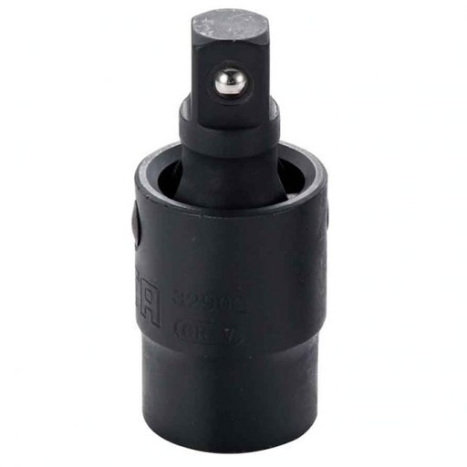 [S32902] ⬡ 3/8" Dr. Impact universal joint  53mm (S32902, SATA)