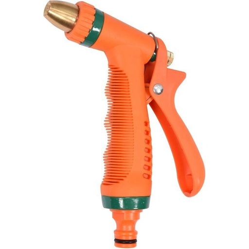 [89190] ⬡ Adjustable spray gun 1/2" (89190)