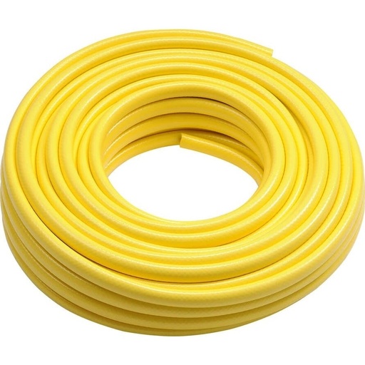 [89314] ⬡ Garden hose 3/4" 20m (89314)