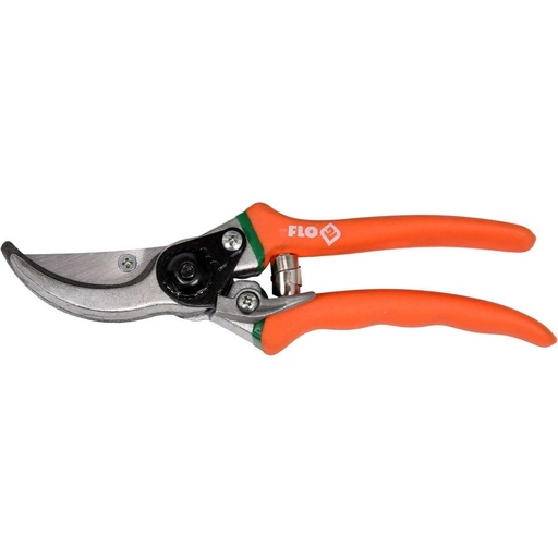 [99203] ⬡ Garden pruning shears 205mm (99203)