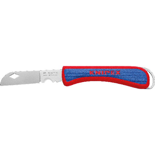 [162050SB] ⬡ Electric knife KNIPEX (162050SB, KNIPEX)