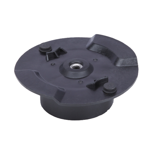 [CGTS20LI27] ⬡ Head for Cordless grass trimmer, CGT-S20LiD Spare part (CGTS20LI27, WORCRAFT)