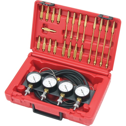 [AT1100] ⬡ Fuel synchronisation kit (mini) (AT1100, ELLIENT TOOLS)