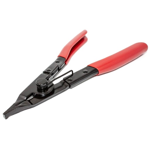 [AT1985] ⬡ Locking ring pliers (AT1985, ELLIENT TOOLS)