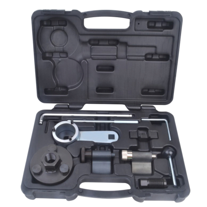 [MHR08511] ⬡ Engine timing tool kit VAG 1.6/ 2.0 TDI (MHR08511)