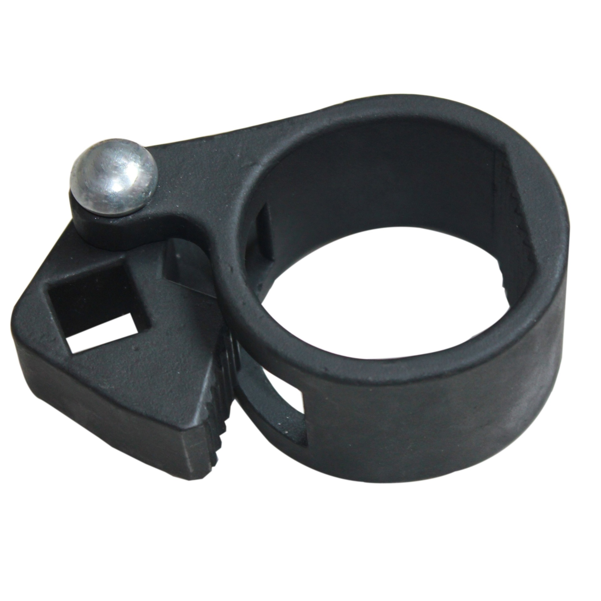 ⬡ Vairo traukės/ašies nuėmimo įrankis Ø27 - 42mm (MHR03202)